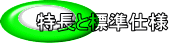 ƕWdl 