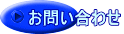 ₢킹