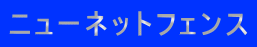 j[lbgtFX 
