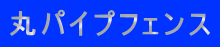 ۃpCvtFX 