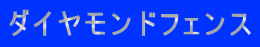 _ChtFX 