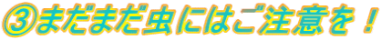 B܂܂ɂ͂ӂI 